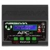 Chargeur Absima  APC-1 80W