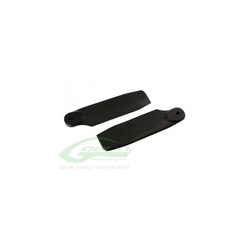 TAIL BLADE 50mm