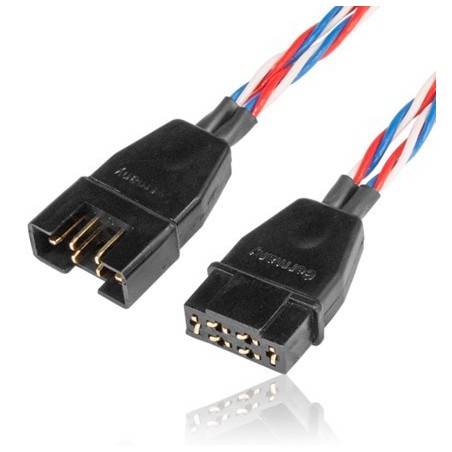 Cable set Premium "one4two"