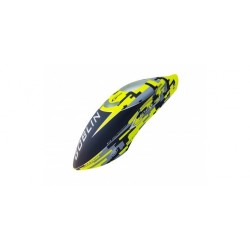 CANOPY THUNDER SPORT HAVOK