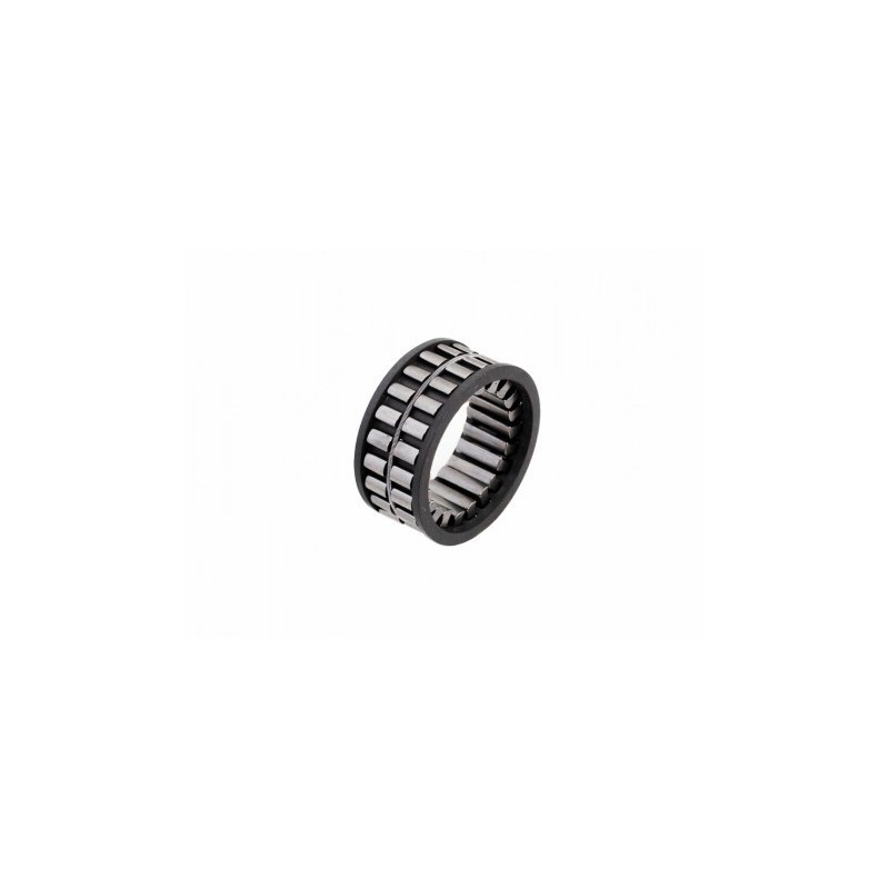 SPRAG CLUTCH 17 X 25 X 12 (FE425) - GOBLIN KRAKEN