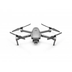 DJI Mavic 2 Pro