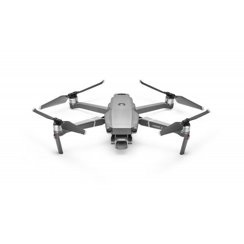 DJI Mavic 2 Pro