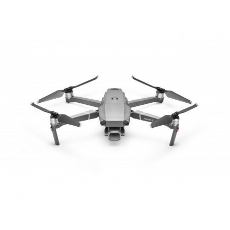 DJI Mavic 2 Pro