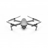 DJI Mavic 2 Pro