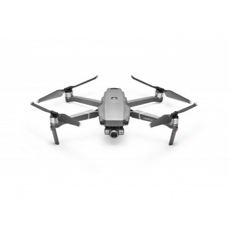 DJI Mavic 2 Zoom