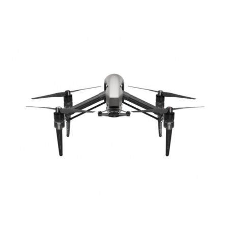 DJI Inspire 2