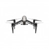 DJI Inspire 2