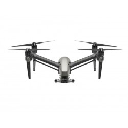 DJI Inspire 2