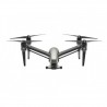 DJI Inspire 2