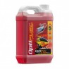 Optimix 30% Super SLV 5 litres