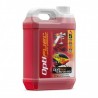 Optimix 20% 4 Stroke 5 litres