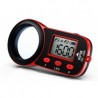 Optical Tachometer