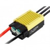 Scorpion Tribunus 06-80A ESC SBEC