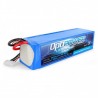 OPTIPOWER 6S 1800mAh 50C ULTRA Lipo