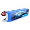 OPTIPOWER 4S 4000mAh 50C ULTRA Lipo