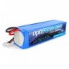 OPTIPOWER 6S 1600mAh 30C Lipo