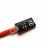 SPIRIT Bluetooth module (V2)