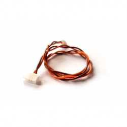 SPIRIT Telem KONTRONIK v2 cable