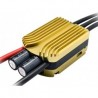 Scorpion Tribunus II + 14-200A ESC SBEC