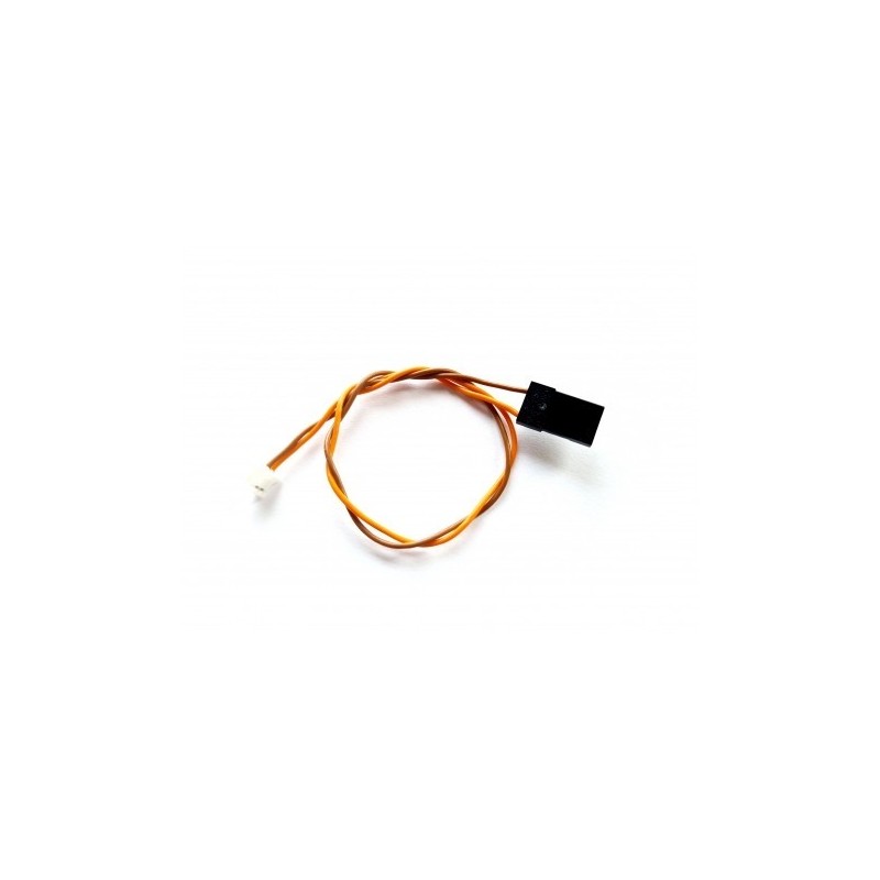 Telem UNI cable