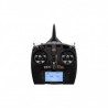 Radio DX6e (V2) Spektrum DSMX 2,4GHz - Emetteur seul