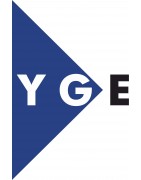 YGE