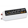 SLS QUANTUM 5000MAH 7S1P 25,9V 65C/130C